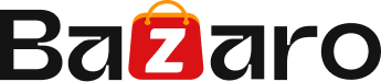 Çağdaş Laboratuvar logosu